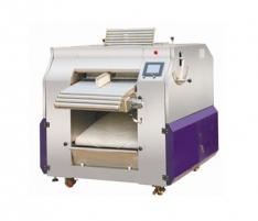 ȫ�Ԅ��B�m����C