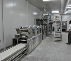 �����f���@