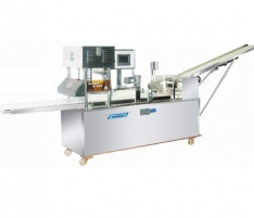 ���z�^�C(j��)