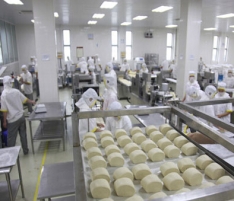 �������R�Z�����޹�˾