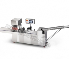 DMT90-���|�������ƣ��z�^�C(j��)