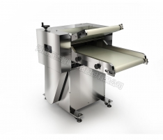 500���Ԅ�����C