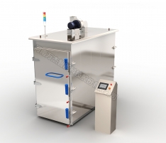 �p�_(k��i)�T(m��n)�S�������c(di��n)����