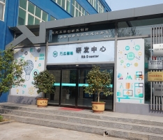 �аl(f��)����