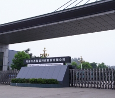 ��˾���T(m��n)