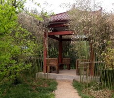 ��(y��u)���Ĺ����h(hu��n)��03