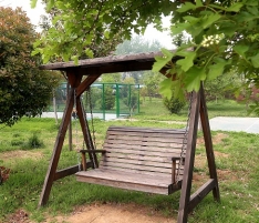 ��(y��u)���Ĺ����h(hu��n)��05